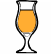 :ScrewdriverDrink: