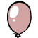 :BirthdayBalloon: