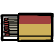 :RLMatchBox: