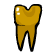 :GoldenTooth: