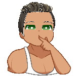 Billy Wink