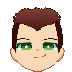 Kazuya Wink