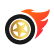:fh4skill: