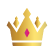 :fh4crown: