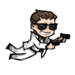 Hero Flies