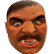 :mustache_hb: