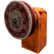 :GrindWheel: