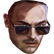 :hero_glasses: