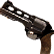 :revol_hb: