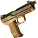 :pistol_hb: