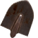 :shovel_hb: