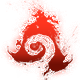 Series 1 - Bloody Tom