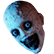 :TMAmimic: