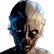 :TMArot: