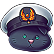 :CatCaptain: