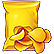 :MosaiqueChips: