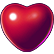 :HeartSquishy: