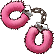 :FurryHandcuffs: