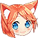 :NikoCat: