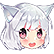 :SayouriNeko: