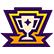:KOWinner: