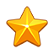 :br_star: