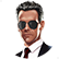 :fm3_agent: