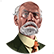 :fm3_professor: