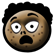 :surprisedcreature:
