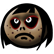 :sadcreature: