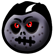 :mehcreature: