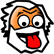 :scientistcreature: