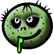 :happycreature: