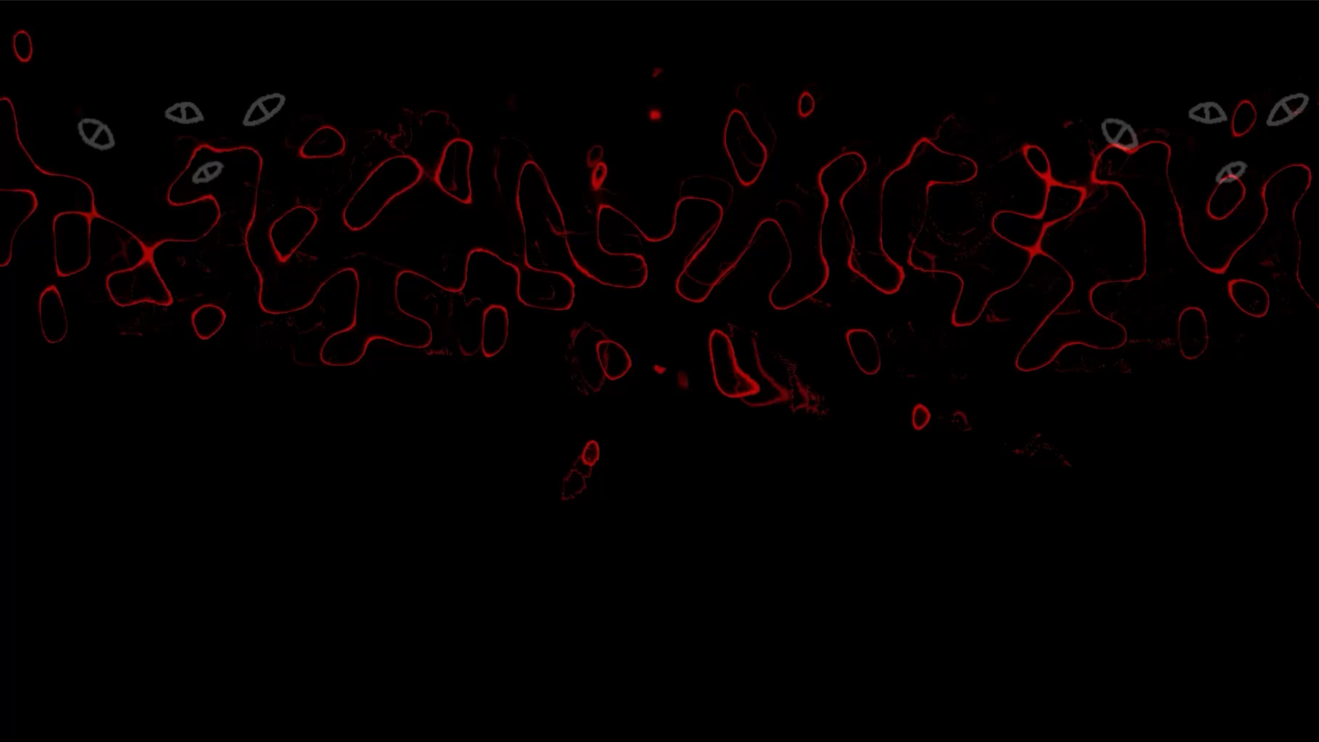 Goop Background