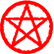 :CultPentagram: