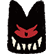 :TheRedCrownEvil:
