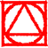 :CultTriangle: