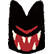 :TheDivineRedCrown:
