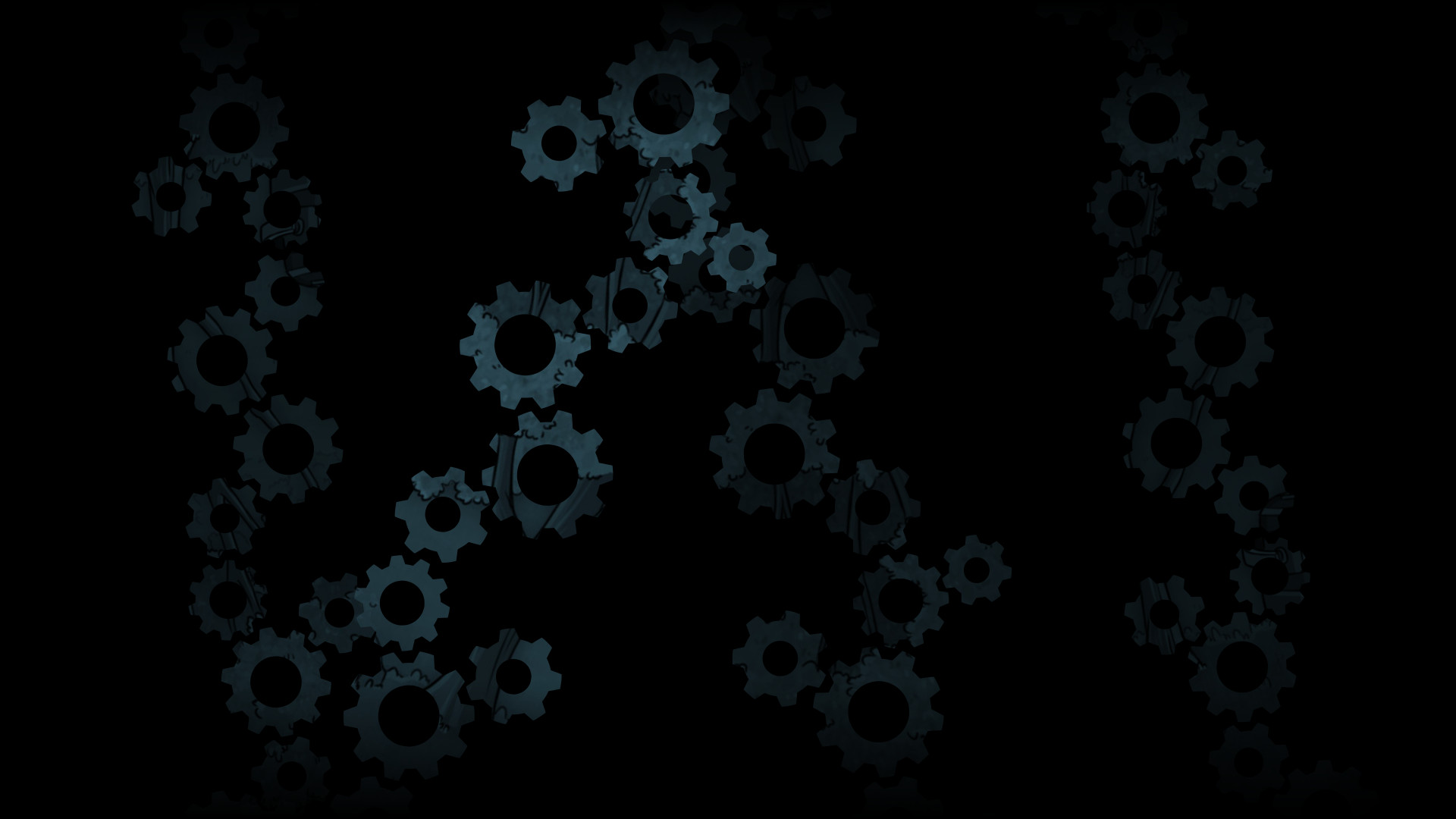 Scrapnaut Background 2