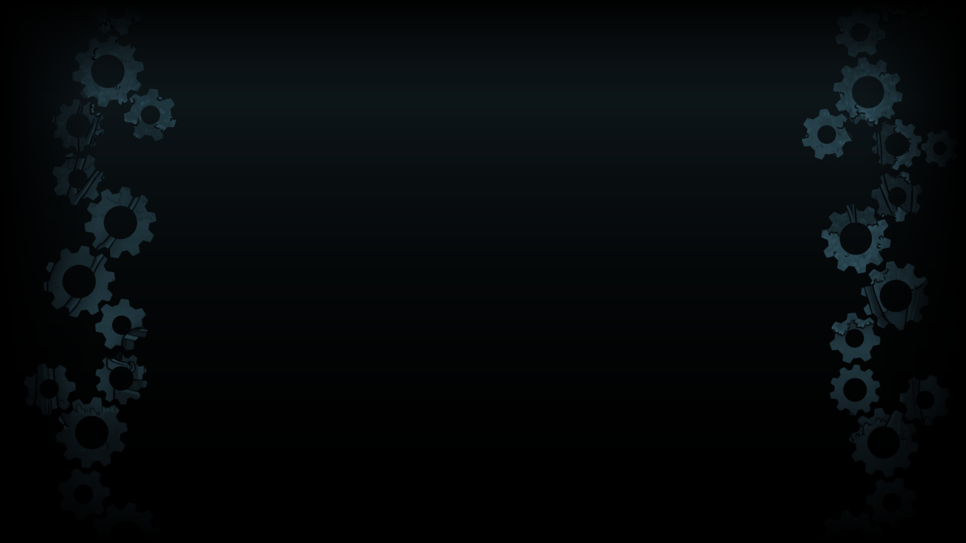 Scrapnaut Background 1