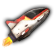 :landingpod: