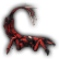 :shrieker: