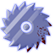 :silverblade: