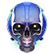 :blueskull: