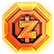:zhen: