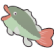 :luckyfish: