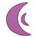 :atukarma: