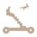 :stray_catapult: