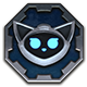 Series 1 - Feline Machine