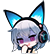 :HILTI_EVILLAUGH:
